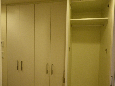  | アークアベニュー梅田北