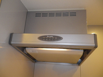  | アークアベニュー梅田北