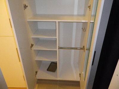  | アークアベニュー梅田北