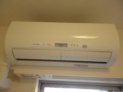  | アークアベニュー梅田北