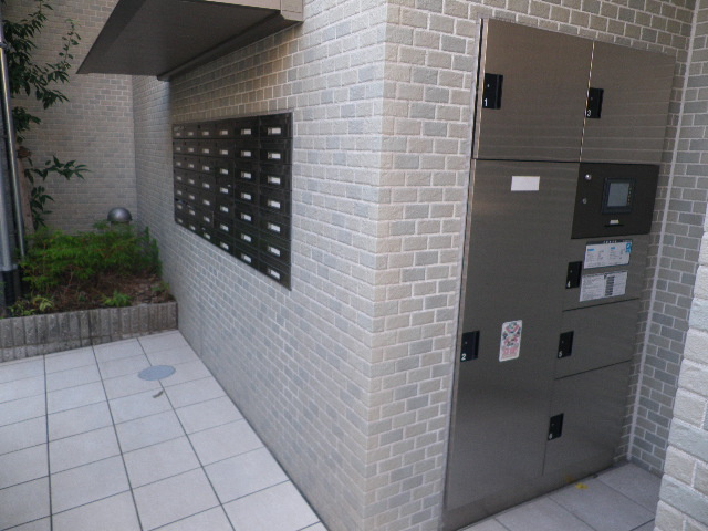  | アークアベニュー梅田北