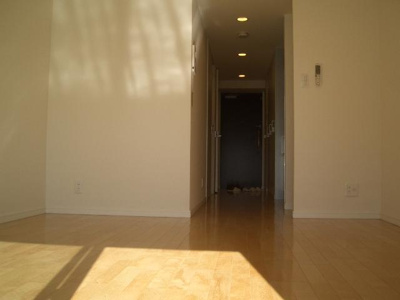 【洋室】 | アークアベニュー梅田北