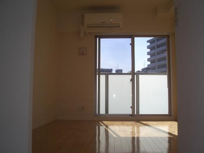 【洋室】 | アークアベニュー梅田北