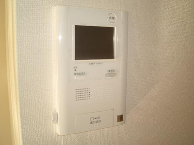  | アークアベニュー梅田北