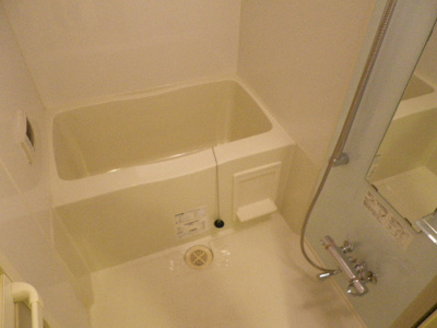  | アークアベニュー梅田北