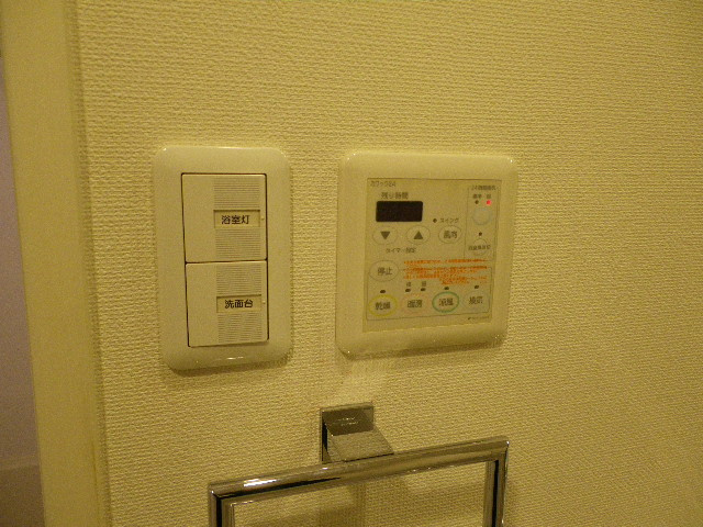  | アークアベニュー梅田北