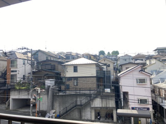 【展望】