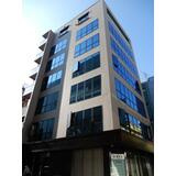 互省ビルの画像