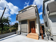 I-wood日吉町 1の画像