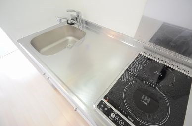 イメージ写真