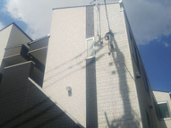 リブフラット北新宿の画像