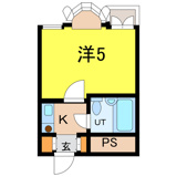 宇都宮ダイカンプラザスポーツメントの画像