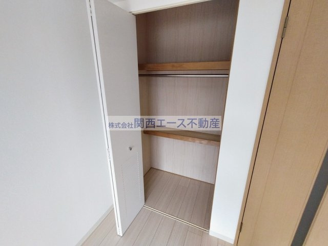 【収納】 | アンビション