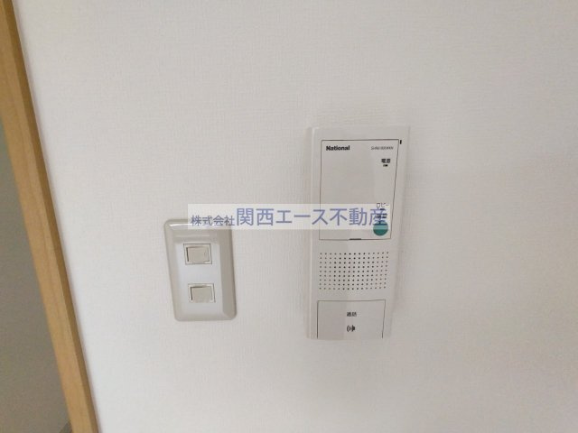 【セキュリティ】 | アンビション