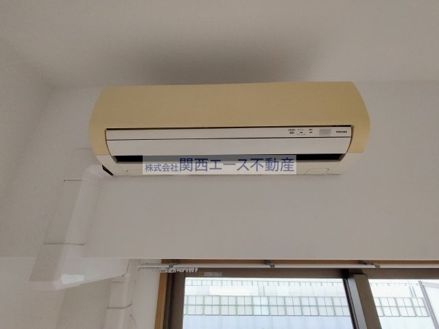 【設備】 | アンビション