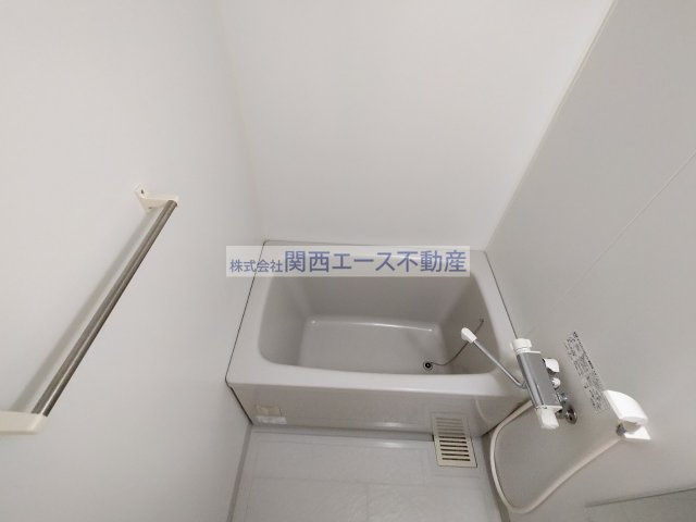 【浴室】 | アンビション