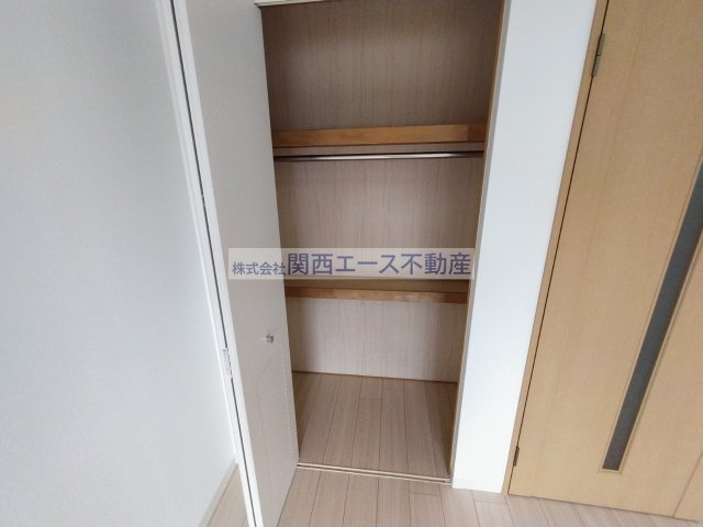 【内装】 | アンビション