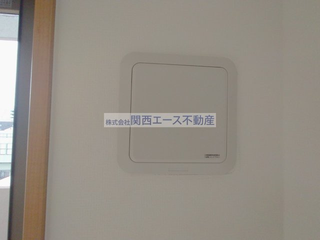  | アンビション