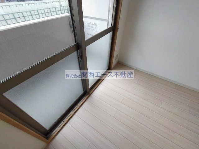  | アンビション