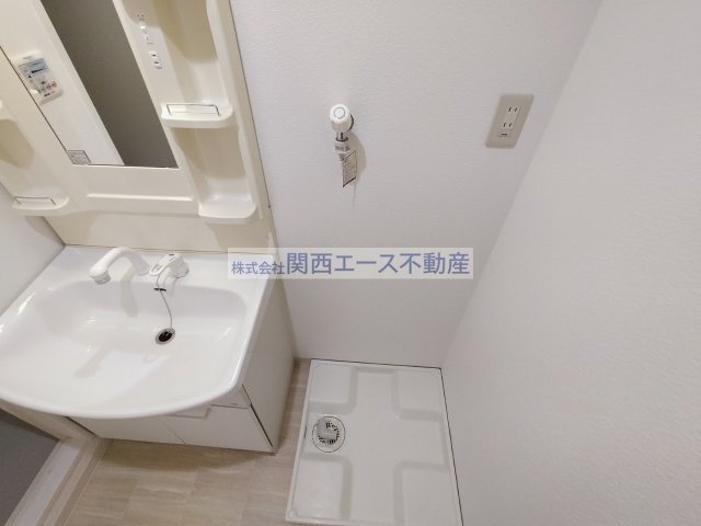  | アンビション
