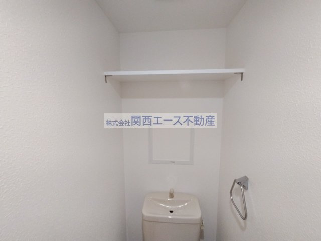  | アンビション