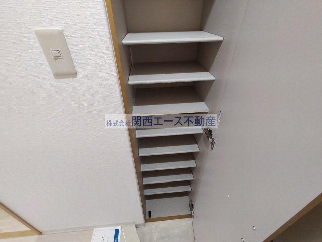  | アンビション
