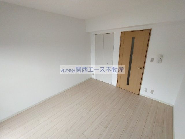 【居間・リビング】 | アンビション