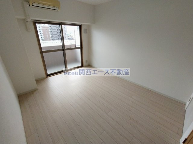 【寝室】 | アンビション