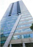 ＭＹ　ＴＯＷＥＲ　ＲＥＳＩＤＥＮＣＥの画像