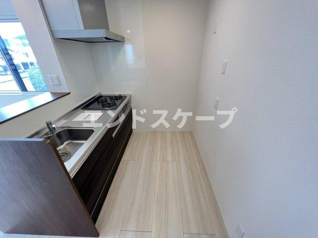 グラシアの内装|高崎、前橋のお部屋探しはエンドスケープまで！お客様の理想お聞かせ下さい♪