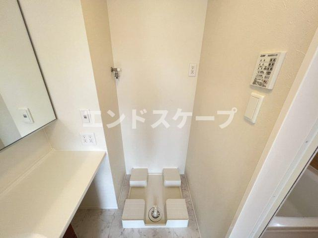 グラシアの設備|高崎、前橋のお部屋探しはエンドスケープまで！お客様の理想お聞かせ下さい♪
