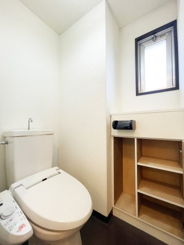 ガーデンヒルズ城南Ⅵのその他