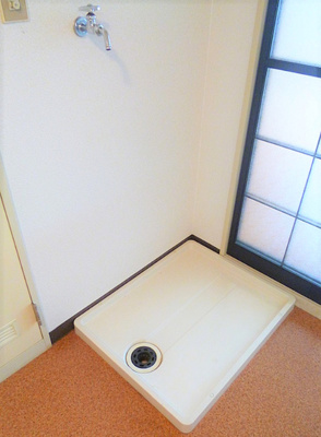 【設備】 | ウッディーハイツ