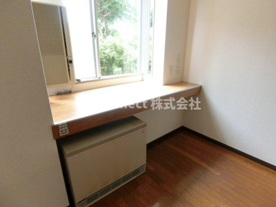 【その他】 | セントヒルズ仙台