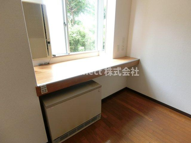 【その他】 | セントヒルズ仙台