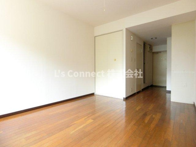 【内装】 | セントヒルズ仙台