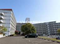 セントヒルズ仙台の画像