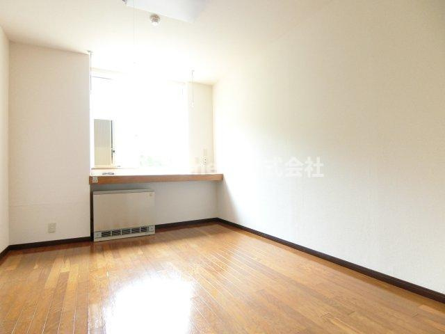 【居間・リビング】 | セントヒルズ仙台