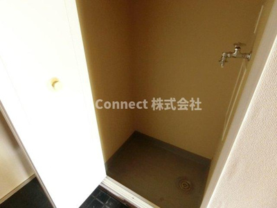 【設備】 | セントヒルズ仙台