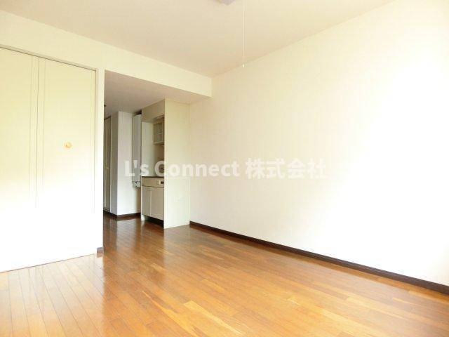 【その他】 | セントヒルズ仙台