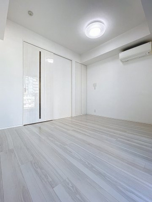 【内装】 | KACHIDOKI THE RIVER FRONT | 月額管理料無料！賃貸管理はアブレイズパートナーズにお任せを！