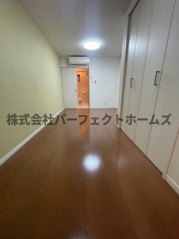 本町テラス　賃貸のその他