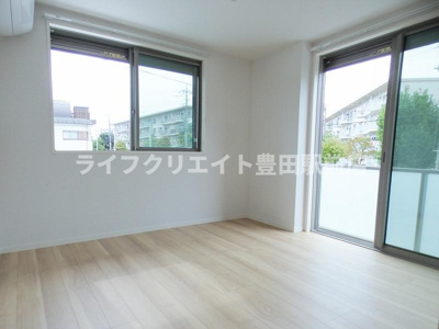 【その他】 | プチ・ボヌール