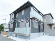 プチ・ボヌールの画像