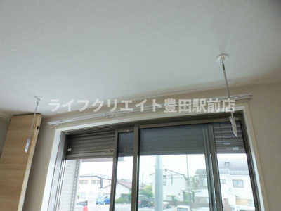 【その他】 | プチ・ボヌール