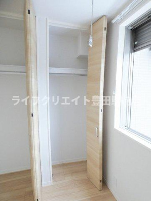 【収納】 | プチ・ボヌール