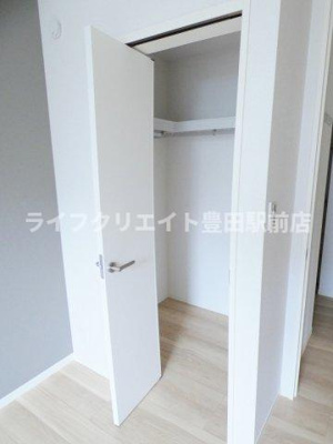 【収納】 | プチ・ボヌール