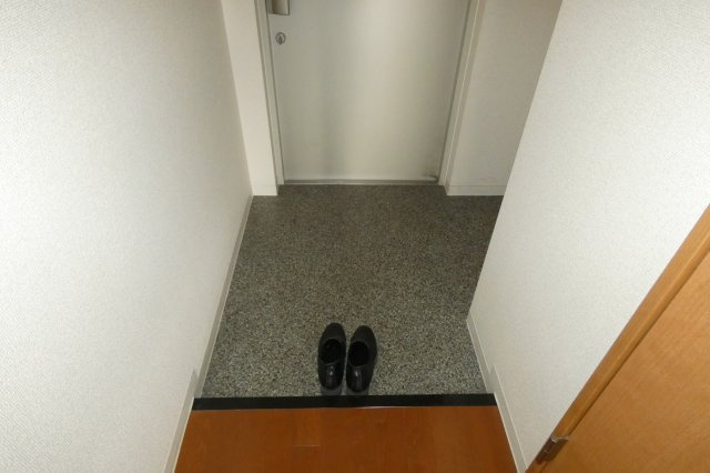 【玄関】 | LAVIS