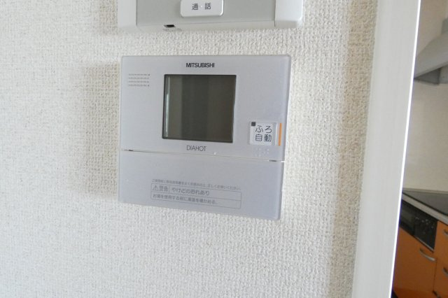 【設備】 | LAVIS