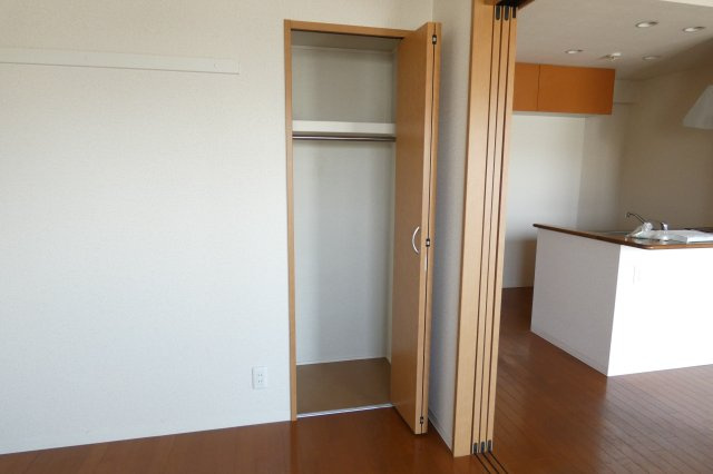 【設備】 | LAVIS